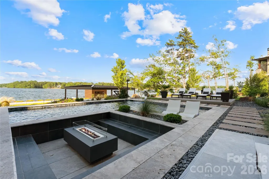 127 Brightwood Court Norwood NC 28128