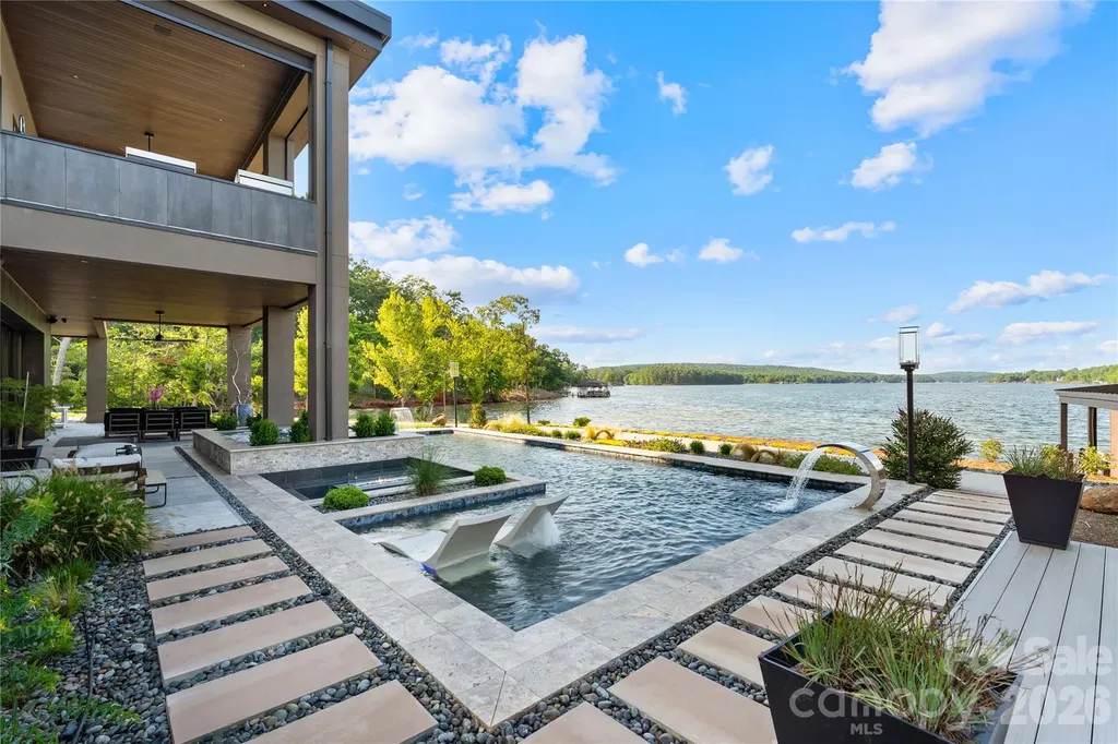 127 Brightwood Court Norwood NC 28128