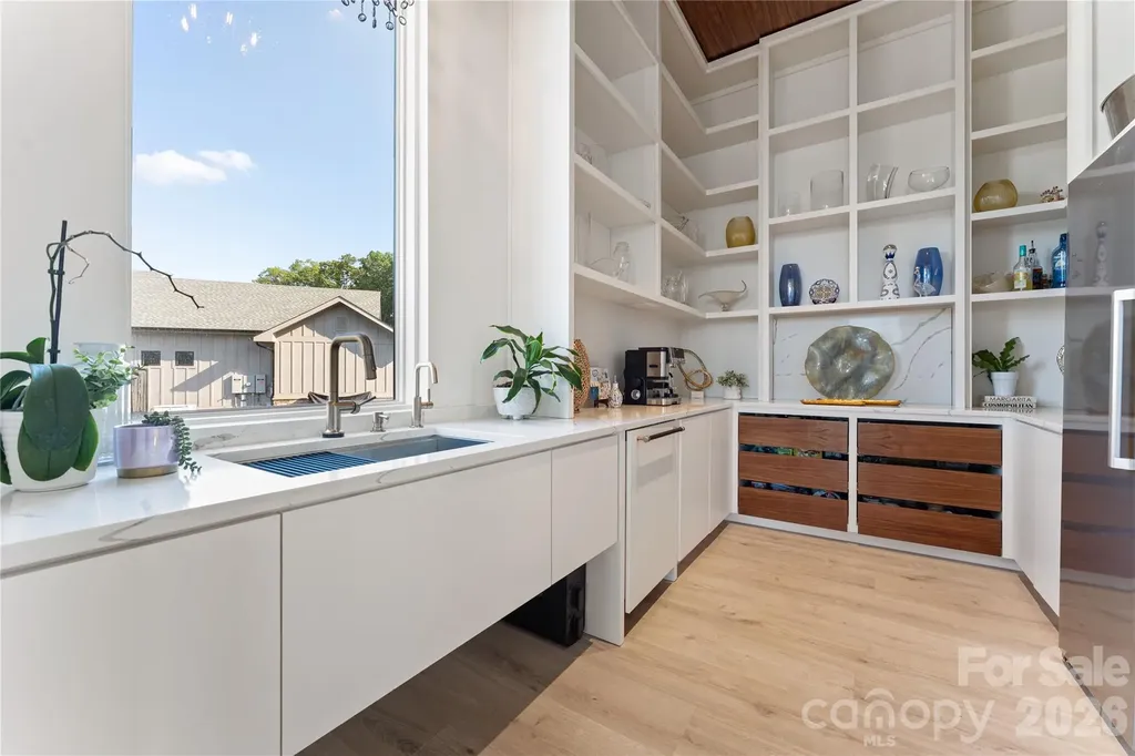 127 Brightwood Court Norwood NC 28128