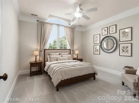 6205 Buhrstone Court Lancaster SC 29720