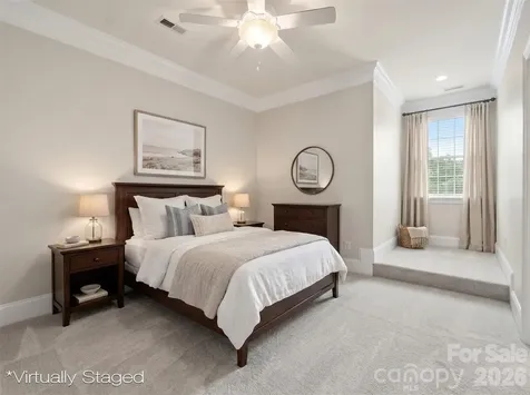 6205 Buhrstone Court Lancaster SC 29720