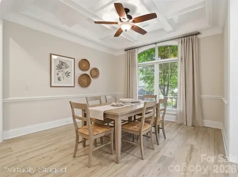 6205 Buhrstone Court Lancaster SC 29720