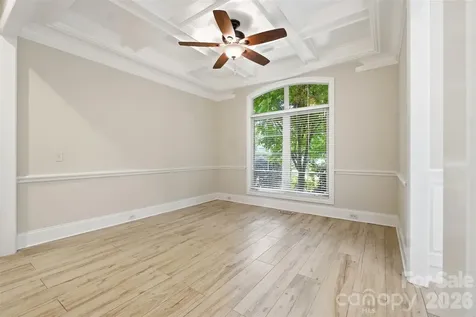 6205 Buhrstone Court Lancaster SC 29720