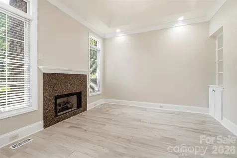 6205 Buhrstone Court Lancaster SC 29720