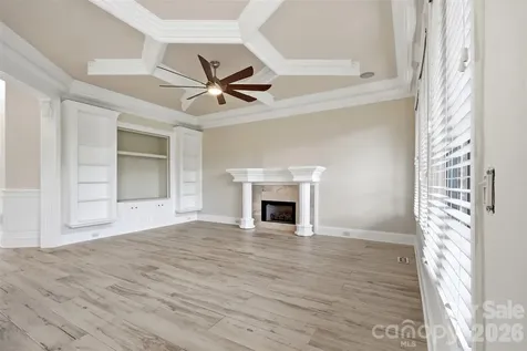 6205 Buhrstone Court Lancaster SC 29720