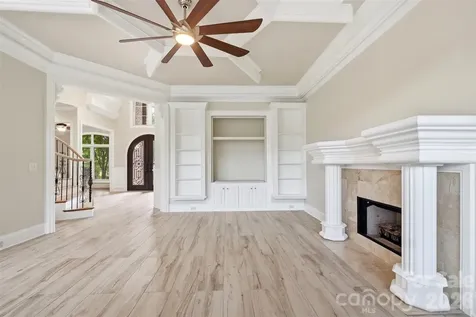 6205 Buhrstone Court Lancaster SC 29720