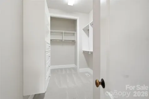 6205 Buhrstone Court Lancaster SC 29720