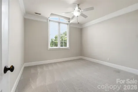 6205 Buhrstone Court Lancaster SC 29720