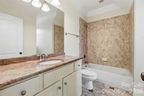 6205 Buhrstone Court Lancaster SC 29720