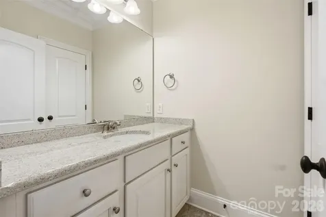6205 Buhrstone Court Lancaster SC 29720