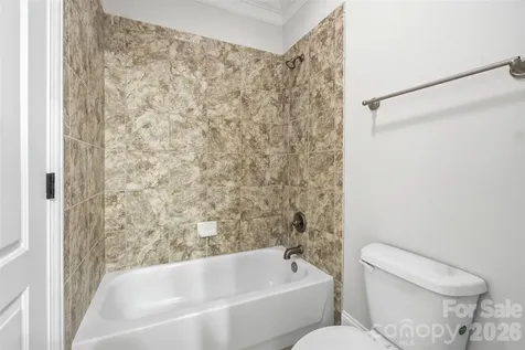 6205 Buhrstone Court Lancaster SC 29720