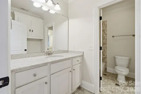 6205 Buhrstone Court Lancaster SC 29720