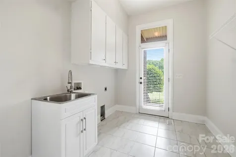 6205 Buhrstone Court Lancaster SC 29720