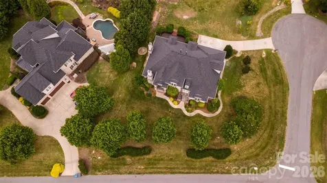 6205 Buhrstone Court Lancaster SC 29720