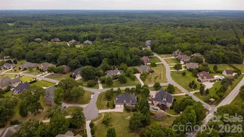 6205 Buhrstone Court Lancaster SC 29720