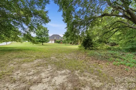 6205 Buhrstone Court Lancaster SC 29720