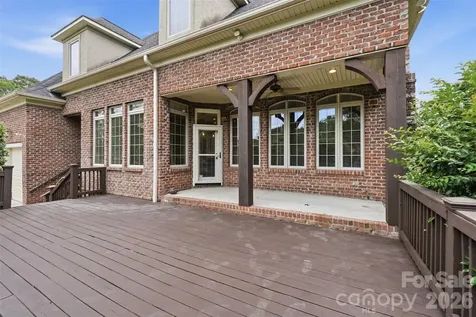 6205 Buhrstone Court Lancaster SC 29720