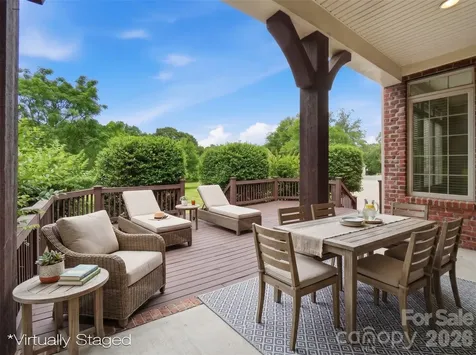 6205 Buhrstone Court Lancaster SC 29720