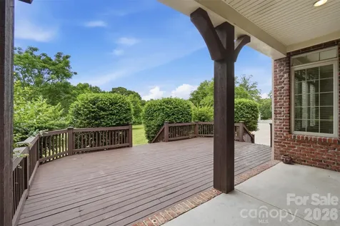 6205 Buhrstone Court Lancaster SC 29720