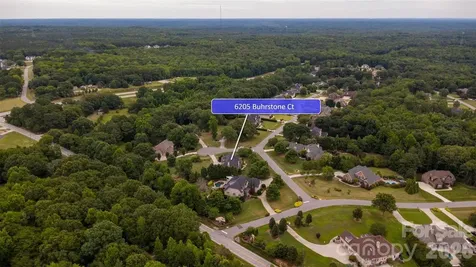 6205 Buhrstone Court Lancaster SC 29720