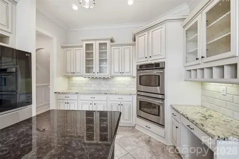 6205 Buhrstone Court Lancaster SC 29720