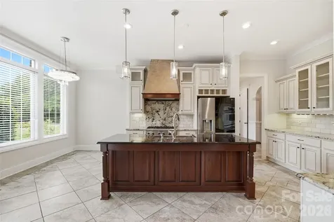 6205 Buhrstone Court Lancaster SC 29720