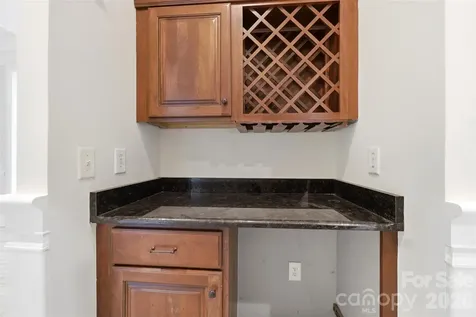 6205 Buhrstone Court Lancaster SC 29720