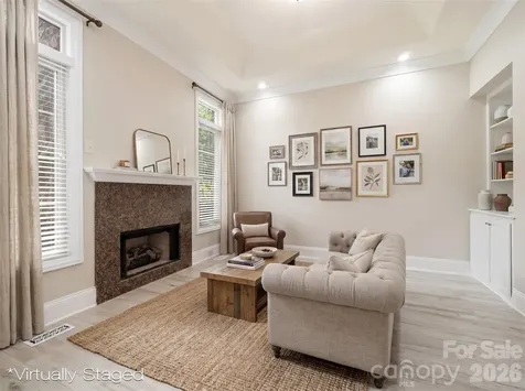 6205 Buhrstone Court Lancaster SC 29720