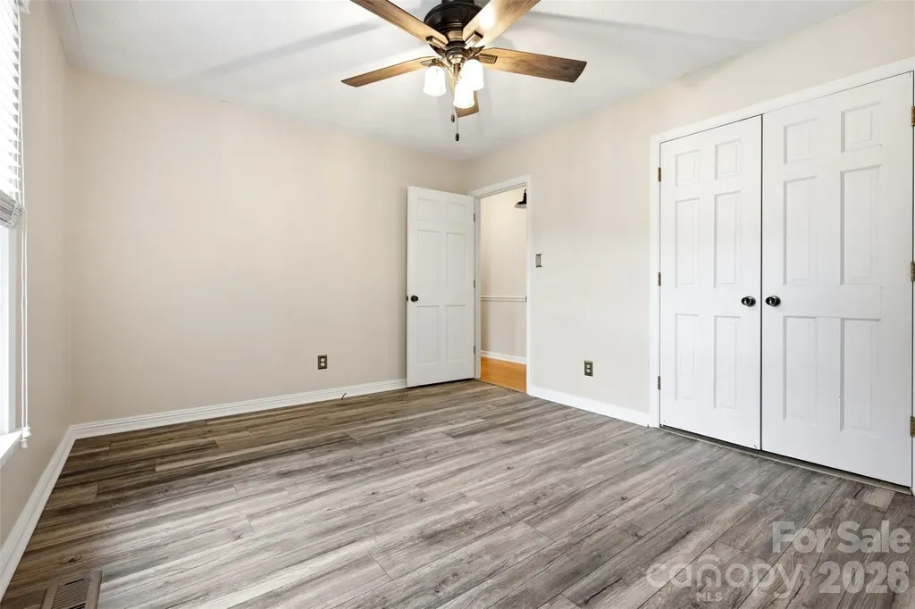 21 Eagle Drive Taylorsville NC 28681