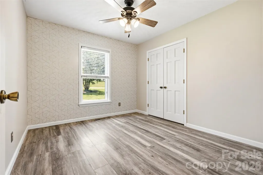 21 Eagle Drive Taylorsville NC 28681