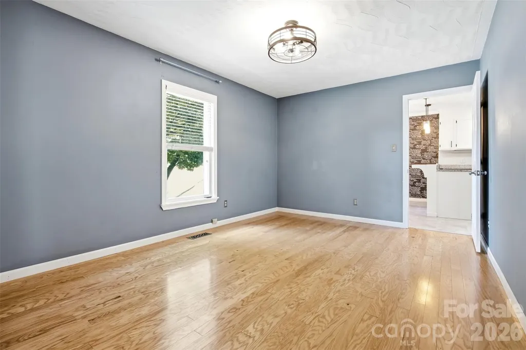21 Eagle Drive Taylorsville NC 28681