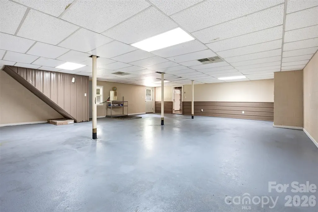 21 Eagle Drive Taylorsville NC 28681