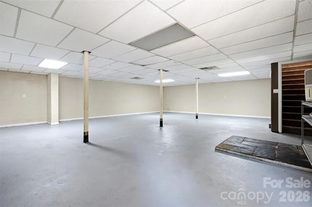 21 Eagle Drive Taylorsville NC 28681