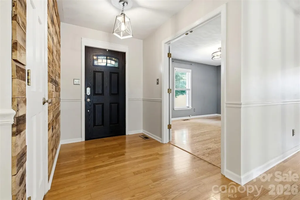 21 Eagle Drive Taylorsville NC 28681