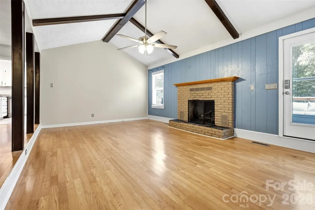 21 Eagle Drive Taylorsville NC 28681