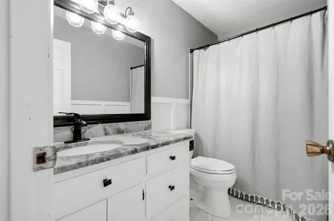 21 Eagle Drive Taylorsville NC 28681