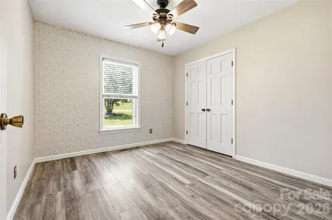 21 Eagle Drive Taylorsville NC 28681