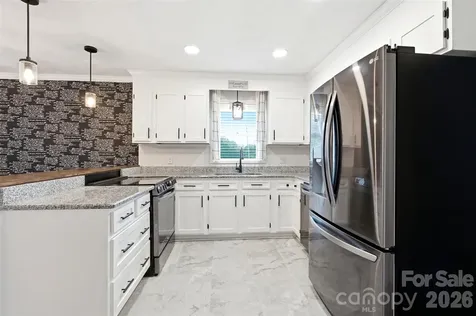 21 Eagle Drive Taylorsville NC 28681