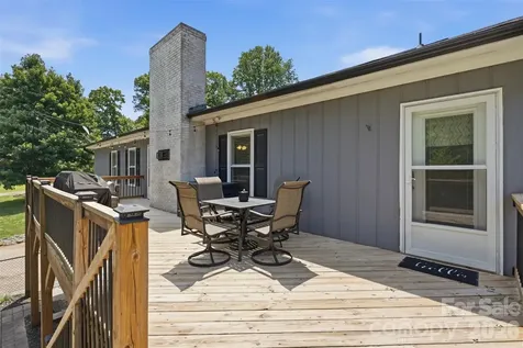 21 Eagle Drive Taylorsville NC 28681