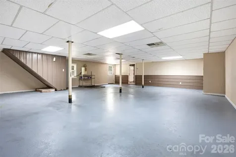 21 Eagle Drive Taylorsville NC 28681