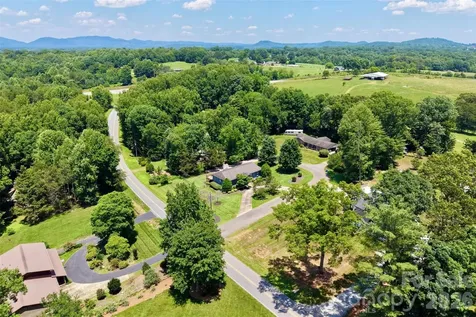 21 Eagle Drive Taylorsville NC 28681
