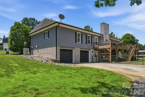 21 Eagle Drive Taylorsville NC 28681