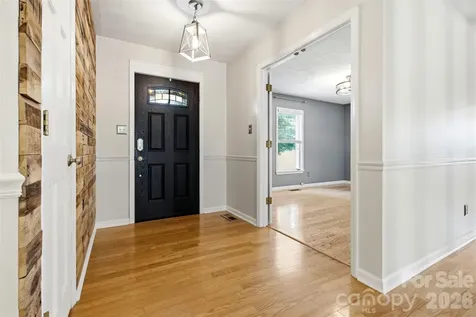 21 Eagle Drive Taylorsville NC 28681