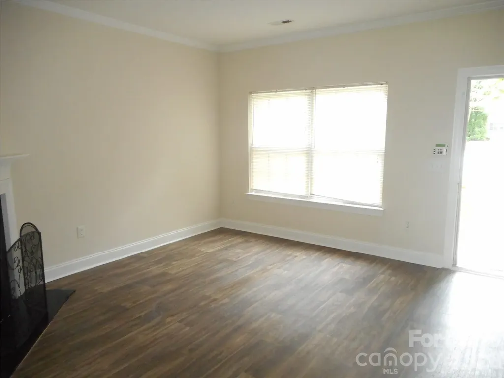 2421 Ryerson Court Charlotte NC 28213