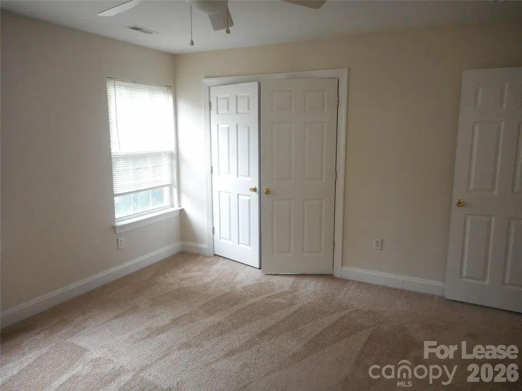2421 Ryerson Court Charlotte NC 28213