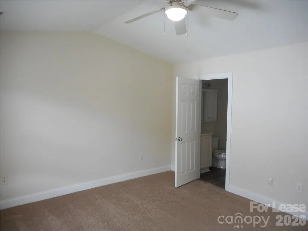 2421 Ryerson Court Charlotte NC 28213