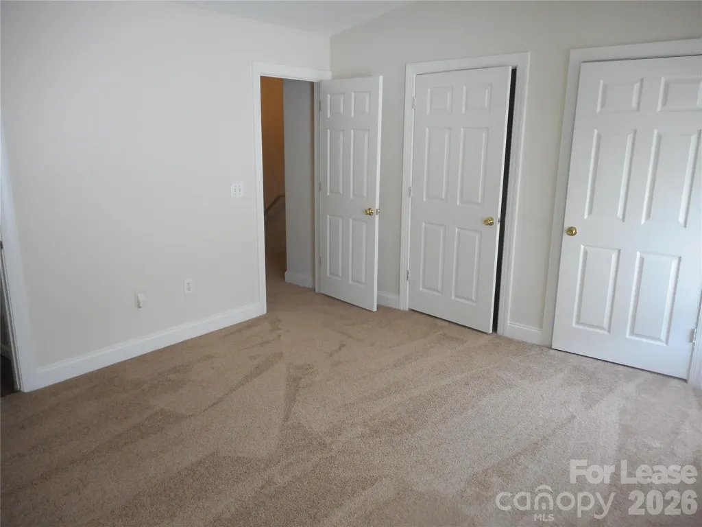 2421 Ryerson Court Charlotte NC 28213