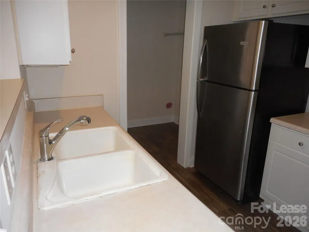 2421 Ryerson Court Charlotte NC 28213