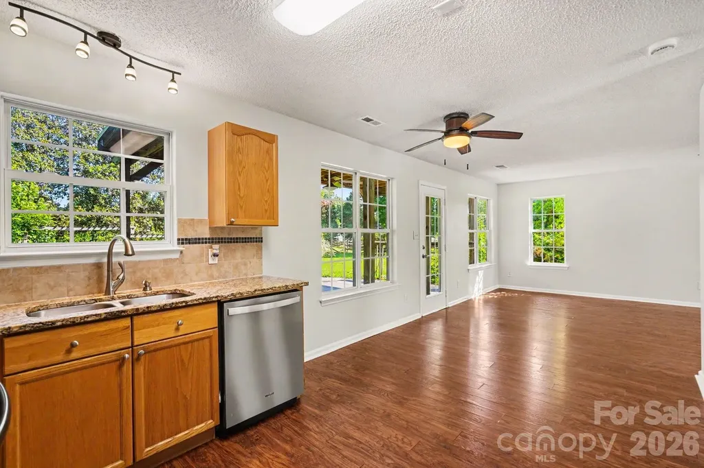 4891 Aldridge Place NW Concord NC 28027