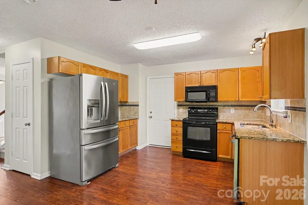 4891 Aldridge Place NW Concord NC 28027